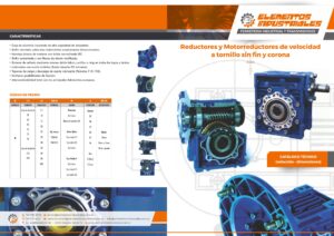 elementos industriales diptico reductores ext -