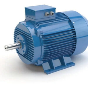 motores-altium-elementos-industriales