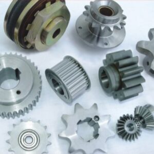 pinones-importados-elementos-indistriales